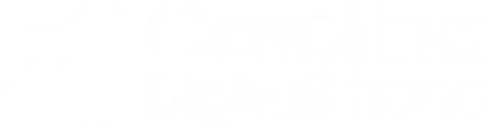 Carolina Digital Phone
